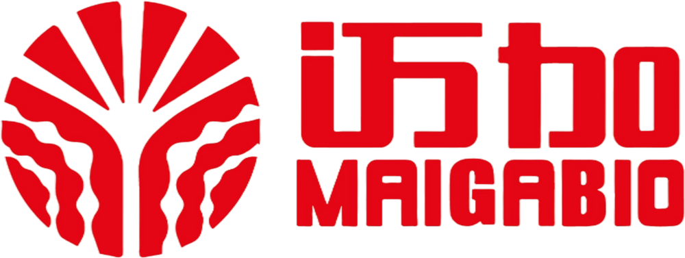 迈加医学产业园-专注医疗器械领域产学研用金一站式服务平台