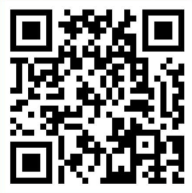 合作商意向登记