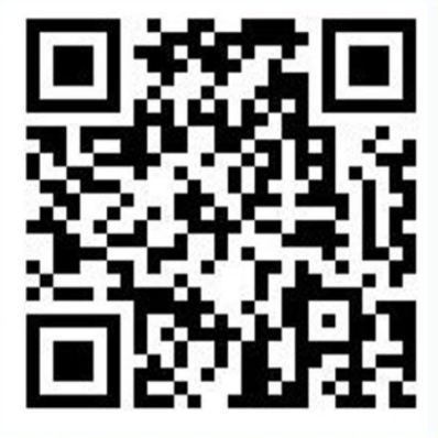 工程师意向登记